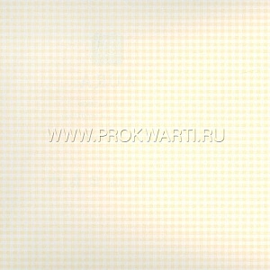 Aura Honey Bunny YK0209 для детской бежевый