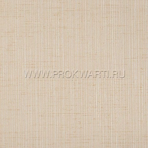 Chelsea Decor Oak Hill CD001737 для спальни для гостиной для кабинета для загородного дома для комнаты для прихожей кофейный капучино