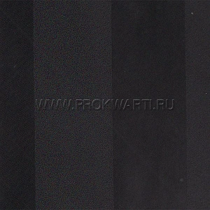 Aura Silks & Textures II NS24916 для коридора для кабинета для загородного дома для комнаты для прихожей черный