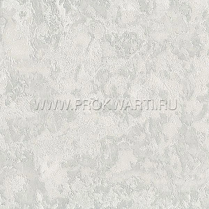 Sirpi Italian Silk 6 21737 для кухни для коридора для кабинета для загородного дома для комнаты для прихожей серый светло-серый