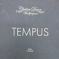 Tempus