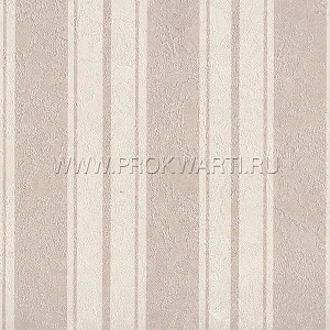 Sirpi Italian Silk 6 21722 для коридора для кабинета для загородного дома для комнаты для прихожей бежевый