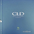 CLD Celestial