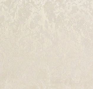 Sirpi Italian Silk 7 21736 для кухни для спальни для гостиной для коридора для кабинета для загородного дома для комнаты для прихожей кремовый