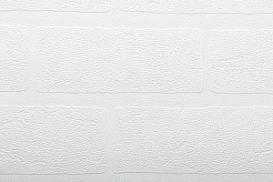 New Company AntiVandal NC (под покраску) 4010-20 для кухни для коридора для кабинета для загородного дома для комнаты для прихожей белый