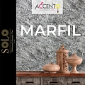 Marfil