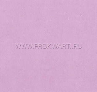 Caselio Pretty Lili PRLI66325302 для детской розовый