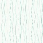 York Room To Grow BS5442 для детской