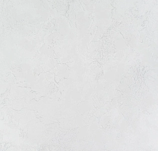 Артекс Marble MB10537-01 для кухни для коридора для кабинета для загородного дома для комнаты для прихожей белый