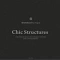 Chic Structures