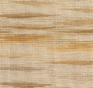 Sirpi Missoni Home 20054 для кухни для спальни для гостиной для загородного дома для комнаты коричневый