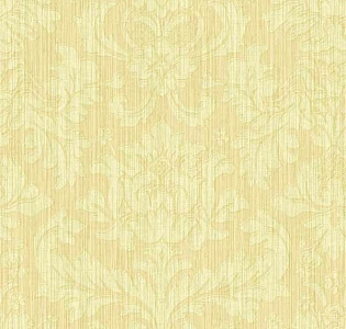 Seabrook Tapestry TY31808