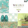 Waverly Classics II