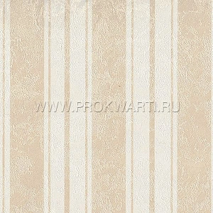 Sirpi Italian Silk 6 21720 для коридора для кабинета для загородного дома для комнаты для прихожей бежевый