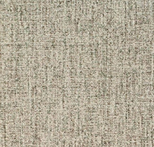 Portofino Kilim 330038 для кухни для спальни для гостиной для коридора для кабинета для загородного дома для комнаты для прихожей зеленый