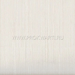 Sirpi Italian Silk 6 21764 для кухни для спальни для гостиной для коридора для кабинета для загородного дома для комнаты для прихожей белый