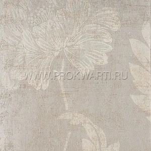 Chelsea Decor Midsummer CD002055 для спальни для гостиной для загородного дома для комнаты серый