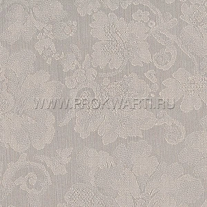 Sirpi Italian Silk 6 21742 для кухни для спальни для гостиной для загородного дома для комнаты кофейный капучино