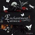 Enchantment