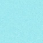 York Room To Grow KD1878 для детской