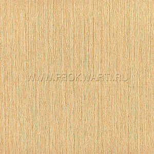 Cinqueterre (Selecta) Samarkanda SM75805 для кухни для спальни для гостиной для коридора для кабинета для загородного дома для комнаты для прихожей золотой