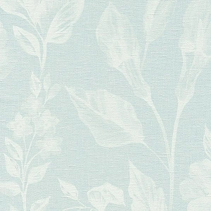A.S. Creation Linen Style 36636-2 для кухни для спальни для гостиной для загородного дома для комнаты светло-серый голубой