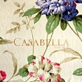 Casabella II