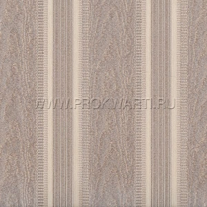 Sirpi Italian Silk 6 21752 для коридора для кабинета для загородного дома для комнаты для прихожей кофейный капучино