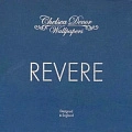 Revere