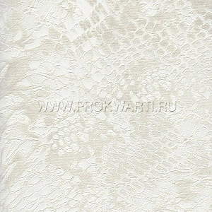 Emiliana Parati Roberto Cavalli Home 3 14083 для кухни для гостиной для кабинета для комнаты серый светло-серый