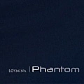 Phantom