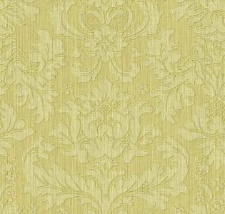 Seabrook Tapestry TY31802