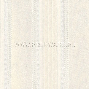 Sirpi Italian Silk 6 21751 для коридора для кабинета для загородного дома для комнаты для прихожей кремовый