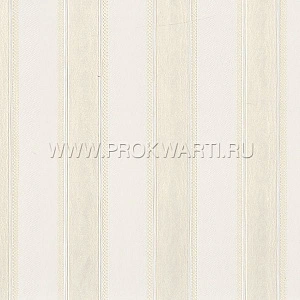 Sirpi Italian Silk 6 21791 для коридора для кабинета для загородного дома для комнаты для прихожей бежевый