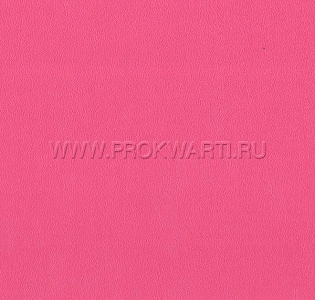 Caselio Pretty Lili PRLI54104318 для детской розовый