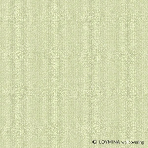 Loymina Sialia Q8 005  для спальни для гостиной для кабинета для загородного дома для комнаты для прихожей зеленый