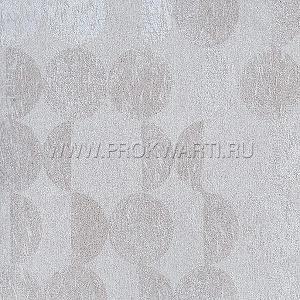 Hookedonwalls New Elegance 58063 для кабинета для комнаты для прихожей серый