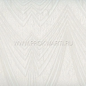 Emiliana Parati Roberto Cavalli Home 5 RC16009 для кухни для кабинета для комнаты для прихожей белый