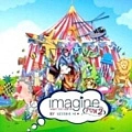 Imagine Fun 2