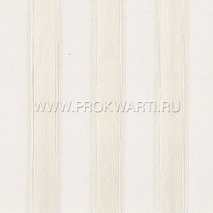 Sirpi Italian Silk 6 21793 для коридора для кабинета для загородного дома для комнаты для прихожей бежевый