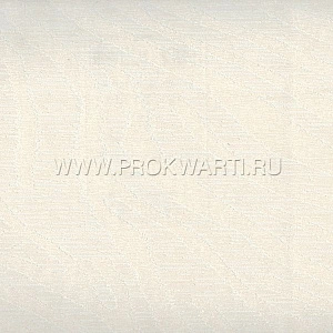 Emiliana Parati Roberto Cavalli Home 5 RC16118 для кухни для гостиной для кабинета для комнаты бежевый