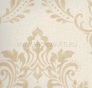 Fine Decor Maison Chic FD22014 для спальни для гостиной для кабинета для загородного дома для комнаты бежевый