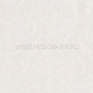 Sirpi Italian Silk 6 21739 для кухни для коридора для кабинета для загородного дома для комнаты для прихожей белый