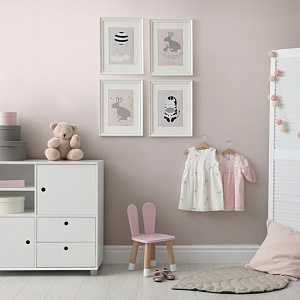 Arteks Absolute AR10968-02 для кухни для спальни для гостиной для коридора для кабинета для загородного дома для комнаты для прихожей серый светло-серый розовый