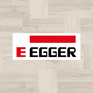 Egger Коллекции