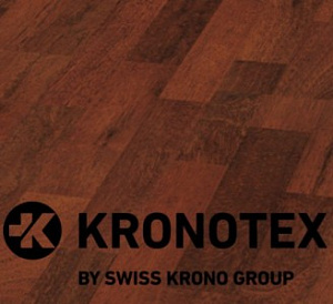 Kronotex Коллекции