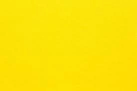 Желтый